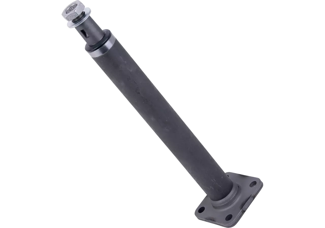 Lenksäule TKS 382 mm GartenShop24 - Hochwertige Gartengeräte