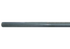Zylinderrohr Dm 32/42 - H8 Stahl E355 GartenShop24 - Hochwertige Gartengeräte
