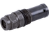 Druckpatrone 125 bar zu XY M+S Hydraulic