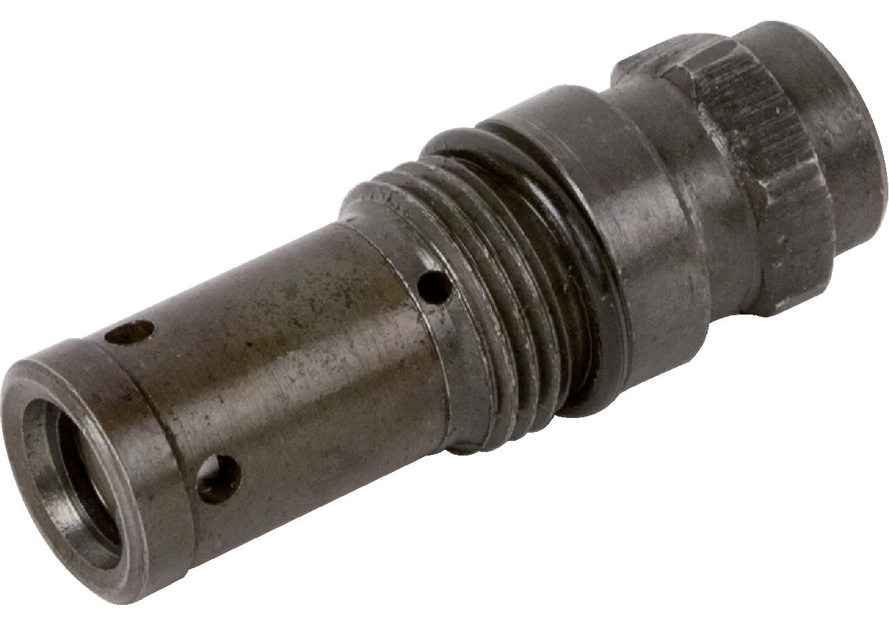Druckpatrone 150 bar zu XY M+S Hydraulic
