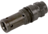 Druckpatrone 150 bar zu XY M+S Hydraulic