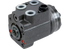 Hydrostatische Lenkung HKUS 80 / L.S M+S Hydraulic
