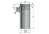 Zylinderrohr Dm 70/80 x 1617 Contarini