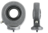 Gelenkkopfende Dm 16 Breite 46 mm Contarini