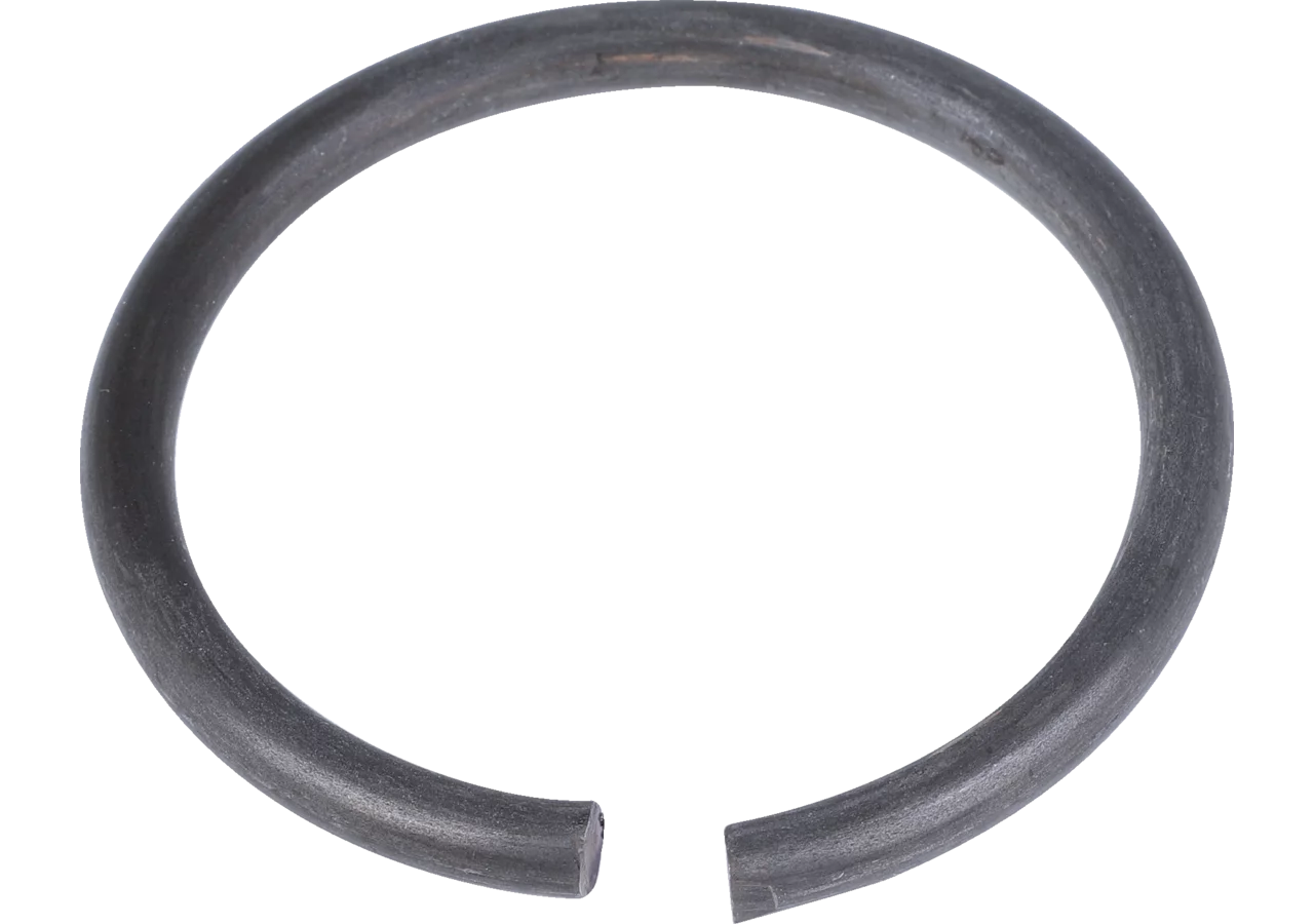 Klemmring Dm 54,5/45,5/4,5 Contarini
