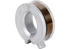 Hydro-Clip Dm 30/38 mm H22,2 mm GartenShop24 - Hochwertige Gartengeräte