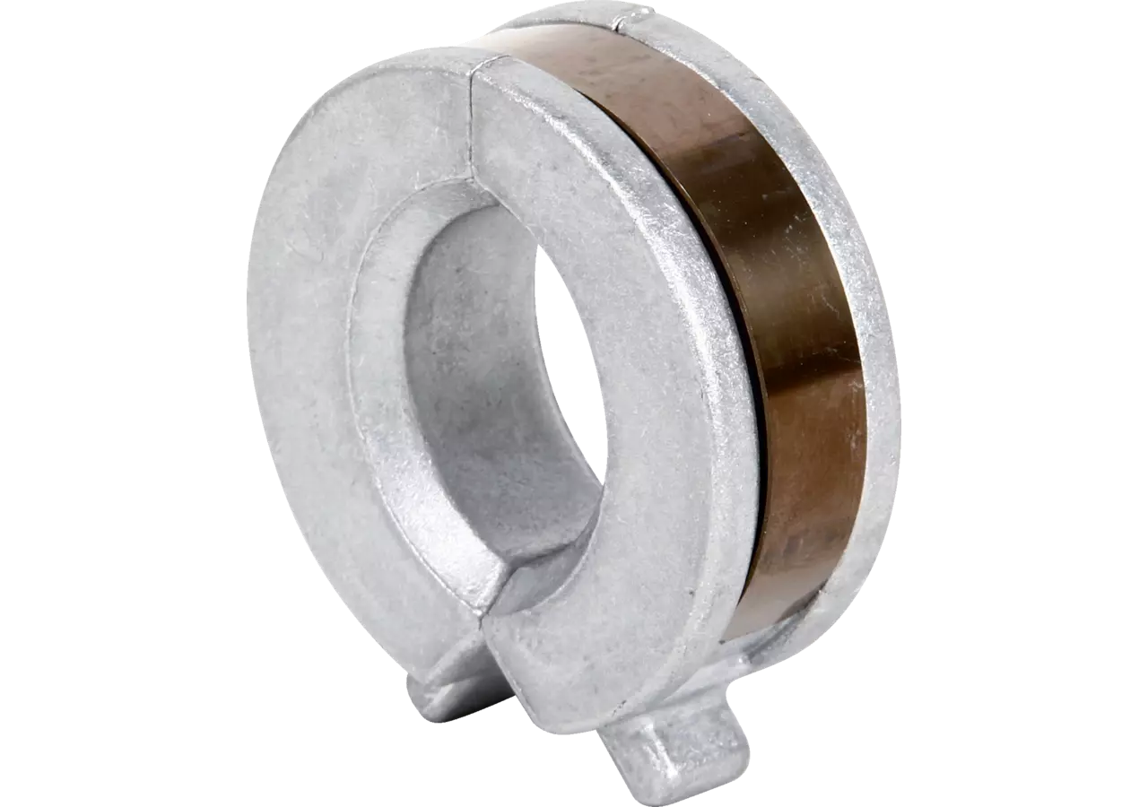 Hydro-Clip Dm 30/38 mm H31,8 mm GartenShop24 - Hochwertige Gartengeräte