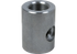 Anschlussstück G 1/4 zu Rohr 10 mm Contarini