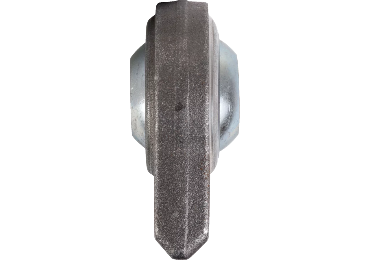 Gelenkkopfende Dm 28,4 Contarini