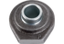 Gelenkkopfende Dm 19 Contarini