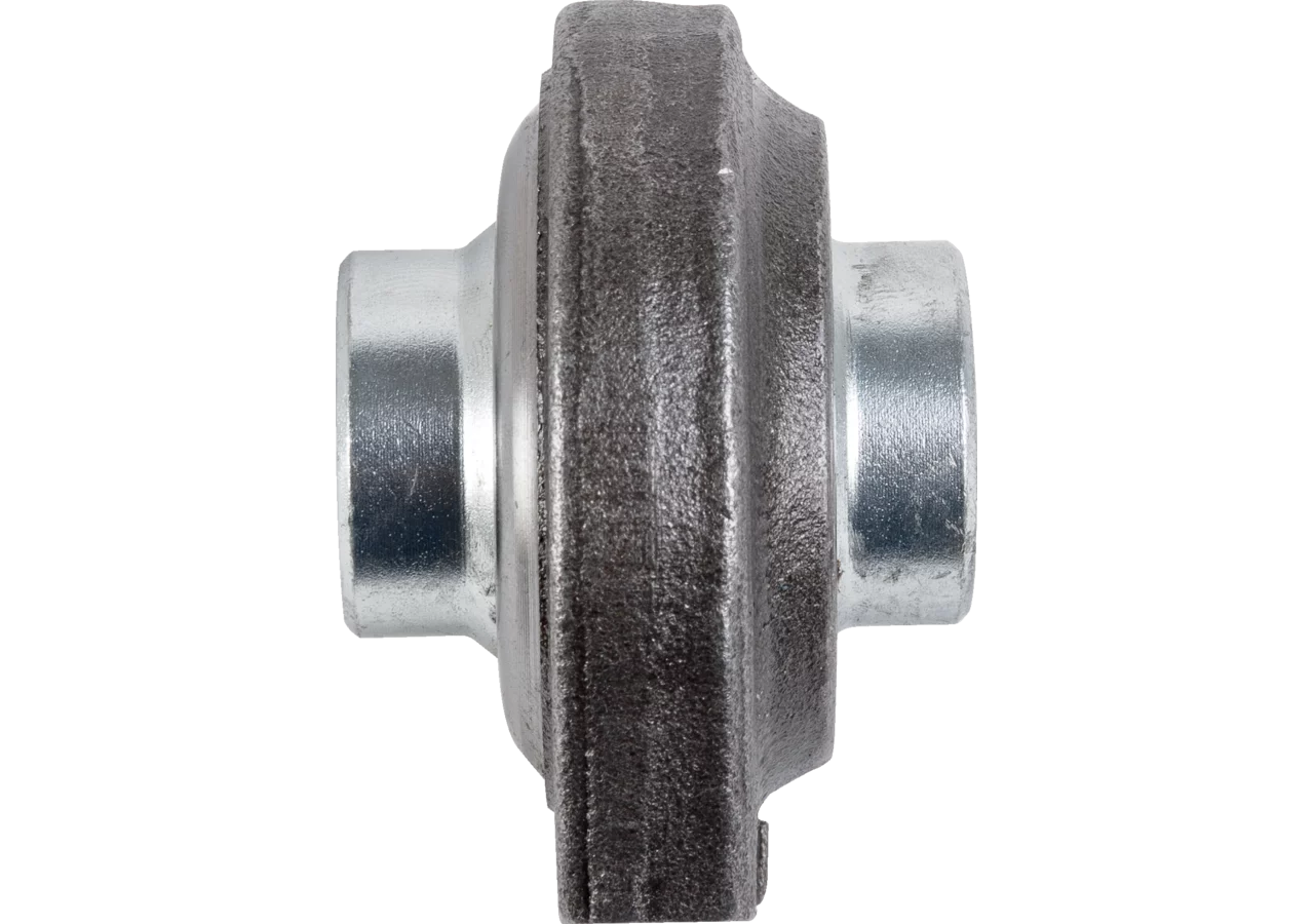 Gelenkkopfende Dm 19 Contarini