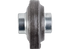 Gelenkkopfende Dm 19 Contarini