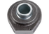 Gelenkkopfende Dm 20 Breite 30 mm Contarini
