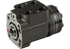 Hydrostatische Lenkung HKUS 80 5DT -LS M+S Hydraulic