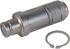 MultiX Steckersatz GII DN10 WEO 13 Cejn