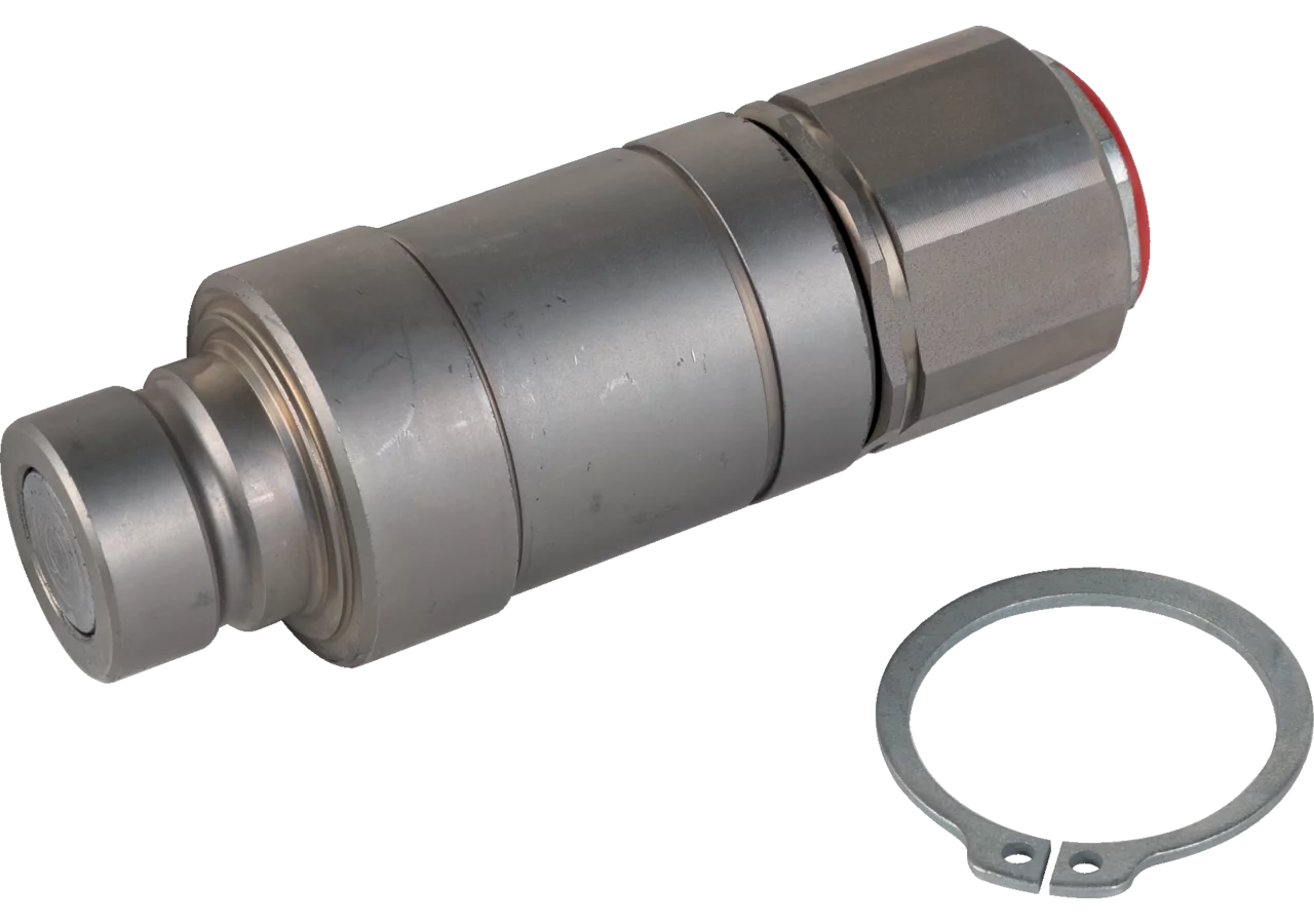 MultiX Steckersatz GII DN13 WEO 16 Cejn