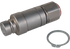 MultiX Steckersatz GII DN13 WEO 16 Cejn