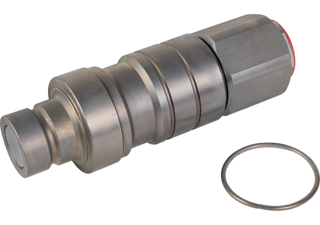 MultiX Steckersatz GII DN19 WEO 23 Cejn