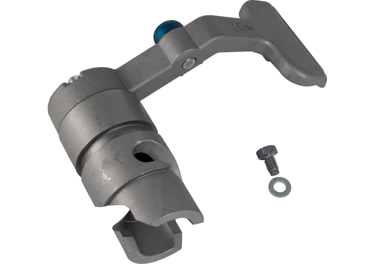 MultiX Hebeleinheit GII für Duo 19 u. Quattro 13/19 – passend für Duo 19 u. Quattro 13/19 Cejn