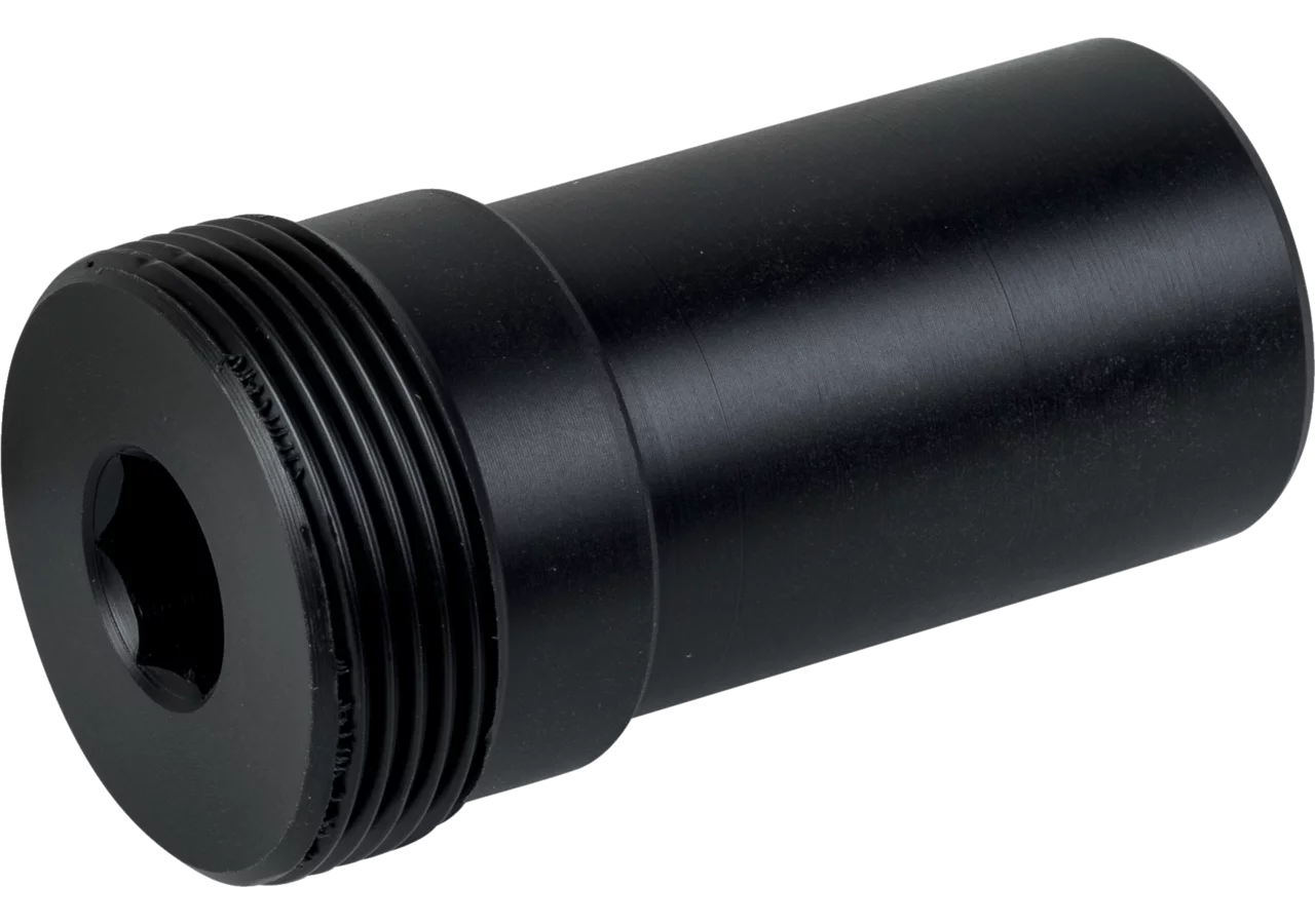 MultiX Stopfen GII DN13 Kupplungsseite Cejn