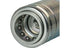 Steckkupplung Push-Pull BG3 7/8" UNF Schott 4SFPV UDK Faster