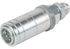 Steckkupplung Push-Pull BG3 7/8" UNF Schott 4SFPV UDK Faster