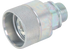 Schraubkupplung Stecker BG6 30S STAUFF