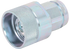 Schraubkupplung Stecker BG3 IG 1/2 STAUFF