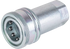Steckkupplung Muffe ANV 38GASF Faster