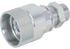 Schraubkupplung Stecker BG6 25S Schott STAUFF