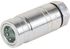 Steckkupplung Push-Pull BG2 IG 1/4 Faster