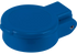 Staubkappe BG3 für Muffe Blau – passend für Muffe Blau STAUFF