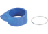 Kunststoffnase BG3 für Muffe Blau – passend für Muffe Blau Faster