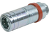Steckkupplung Push-Pull BG3 IG 1/2NPTF 3CFPV Faster