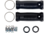 Kennzeichnungsgriff BG3 Fa LM Set G1/2 Faster