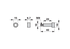 Schrauben Kit 2P2 2P5 2P6 2PS Faster