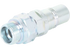 Multikuppler Stecker DN10 15L Faster