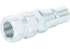 Multikuppler Stecker DN10 IG 3/8 Faster