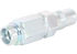 Multikuppler Stecker DN10 15L UDK Faster