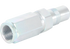 Multikuppler Stecker DN10 IG 3/8 UDK Faster
