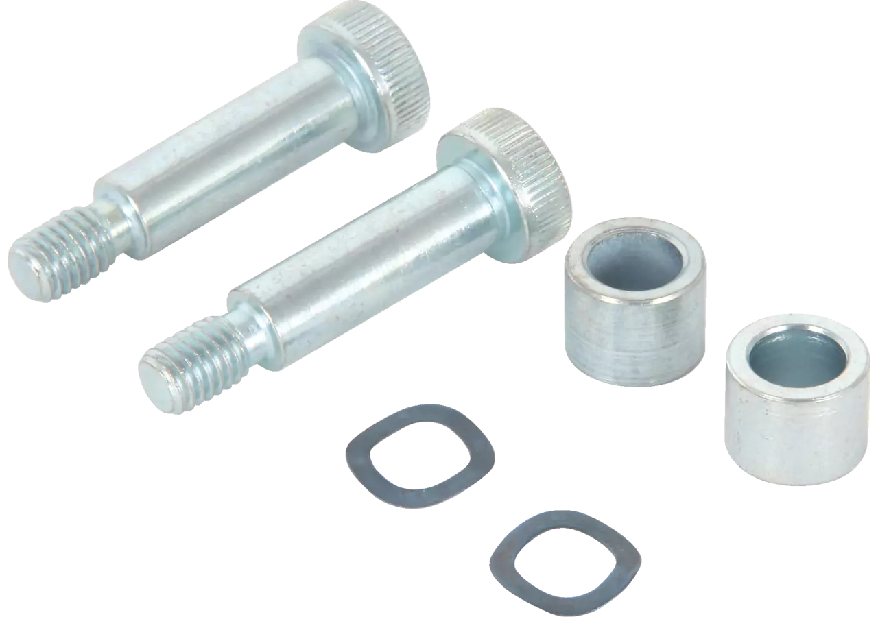 Schrauben Kit 2P2 2P3 2P4 2P5 2P6 2P8 Faster