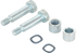 Schrauben Kit 2P2 2P3 2P4 2P5 2P6 2P8 Faster
