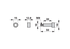 Schrauben Kit 2P2 2P3 2P4 2P5 2P6 2P8 Faster