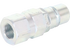 Multikuppler Stecker DN13 IG 1/2 Faster