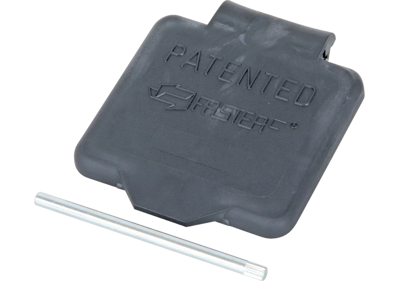 Staubdeckel 2P206 2P208 2P306 2P404 Faster