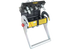 Multikuppler 2PS06 FC 4x 15L Fix- und Mobilteil Faster