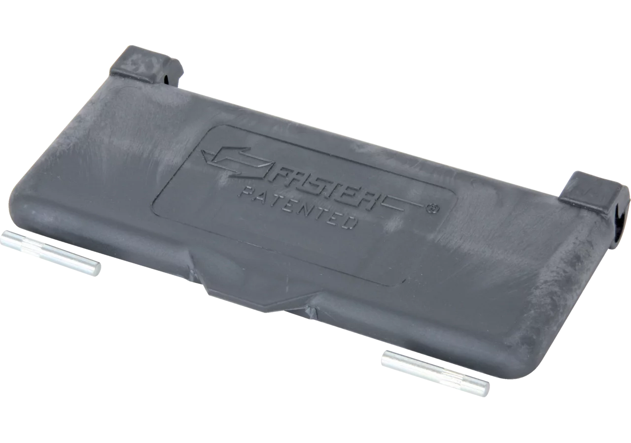 Staubdeckel 2P606 2PS06 2PS08 Faster