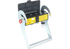 Multikuppler 2PS06-1 FC 4x 15L+E3 Fixteil Faster