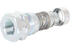 Multikuppler Muffe DN19 IG 3/4 Faster