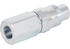 Multikuppler Stecker UDK DN19 IG 3/4 Faster